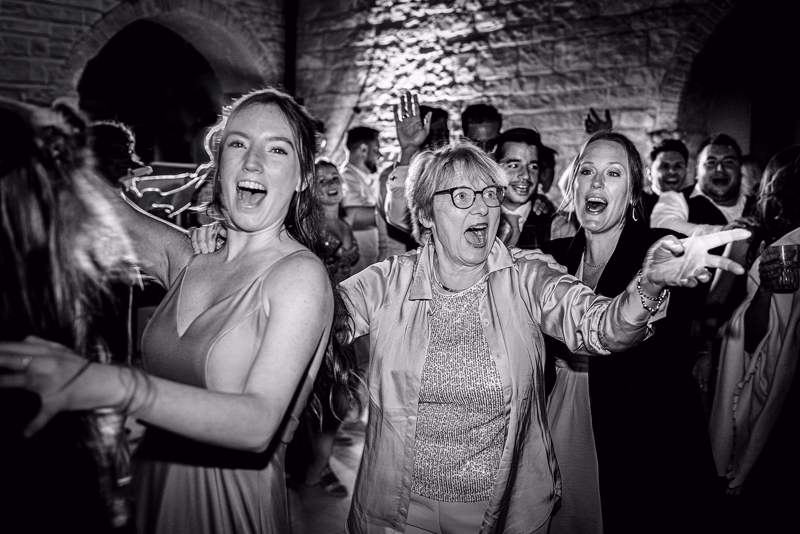 Trouwfotograaf, Trouwen in Italië, bruidsfotograaf,