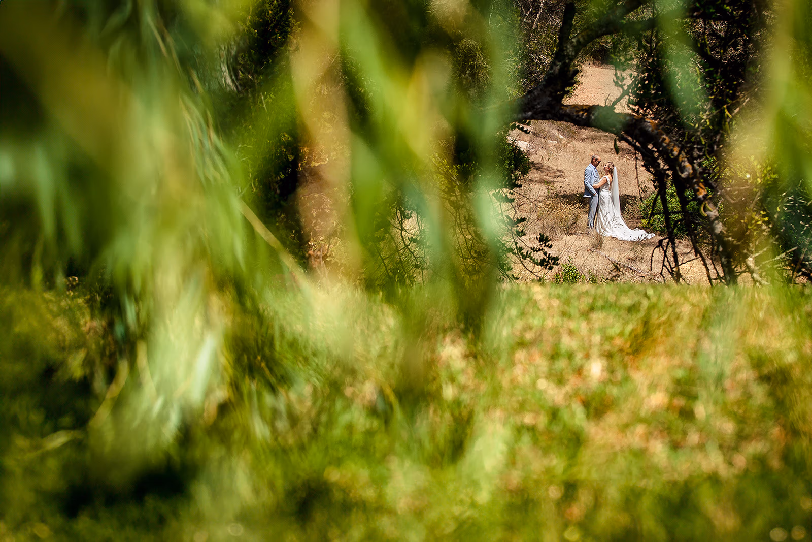 trouwfotograaf, bruidsfotograaf, trouwen op ibiza, trouwen in het bruitenland