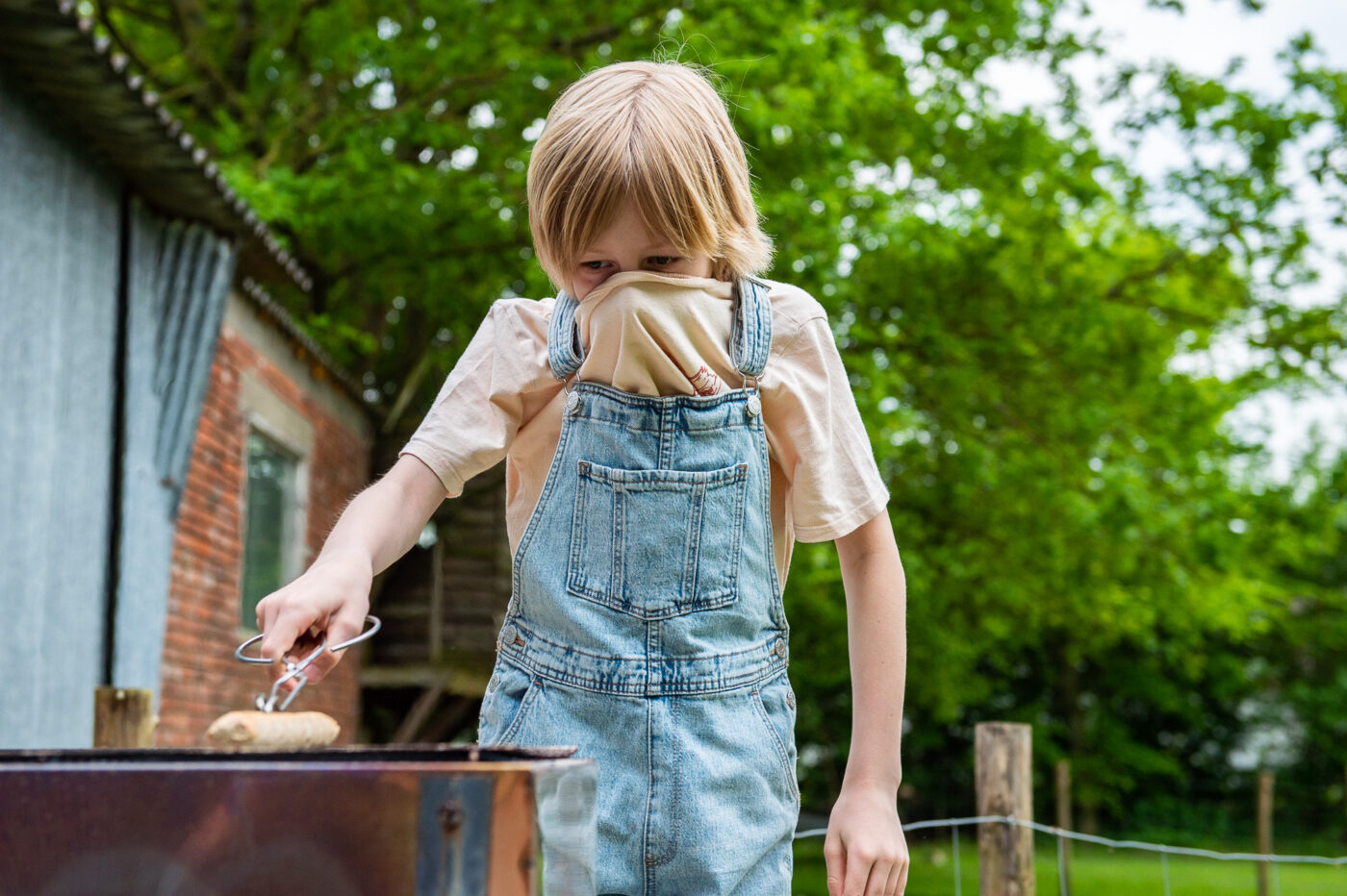 familie fotoshoot in Weerdinge, familie fotoshoot emmen, familiefotografie emmen, gezinsfotografie emmen
