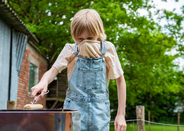 familie fotoshoot in Weerdinge, familie fotoshoot emmen, familiefotografie emmen, gezinsfotografie emmen