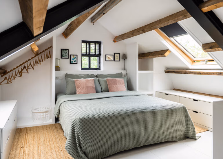 guesthouse rotterdam, huwelijksnacht rotterdam, huwelijksovernachting rotterdam, bed and breakfast rotterdam, vakantiehuisje rotterdam, tinyhouse rotterdam