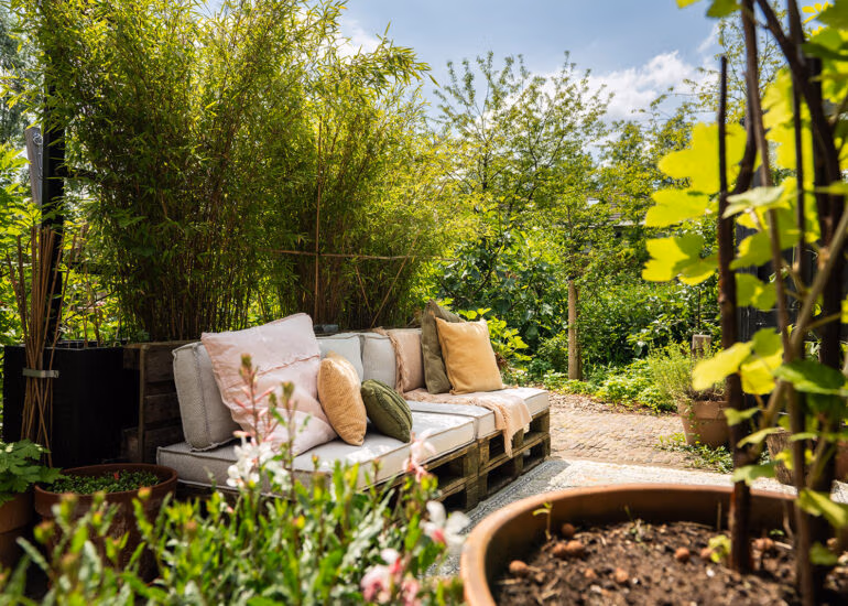 guesthouse rotterdam, huwelijksnacht rotterdam, huwelijksovernachting rotterdam, bed and breakfast rotterdam, vakantiehuisje rotterdam, tinyhouse rotterdam