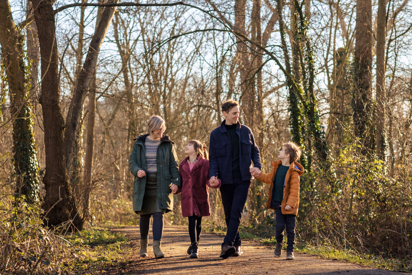 Familiefotograaf Rotterdam, familiefotografie Rotterdam