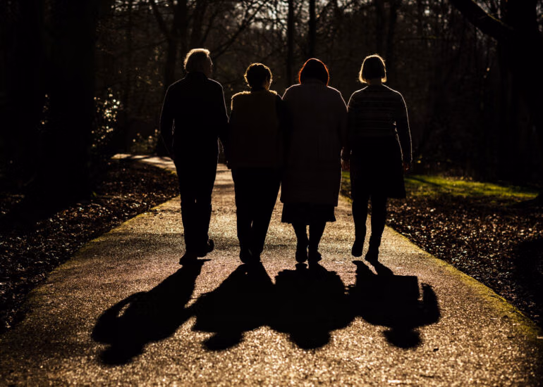 Delft, Familiefotograaf, Familiefotografen, Familiefotografie, Familiefotografie Delft, Familiefotografie in Delft, Familie fotoshoot, Familiefotograaf Delft, Familie fotoshoot Delft,