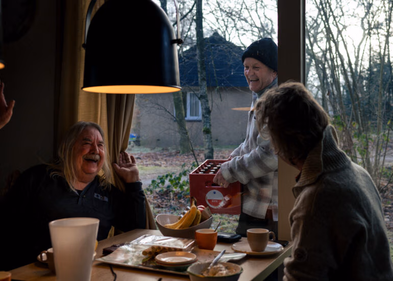 Familie fotoshoot Delft, Familiefotograaf in Delft, Familie fotoshoot in Delft, Gezinsfotografie