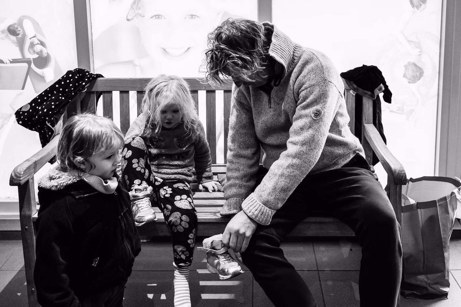 Familie fotoshoot Delft, Familiefotograaf in Delft, Familie fotoshoot in Delft, Gezinsfotografie