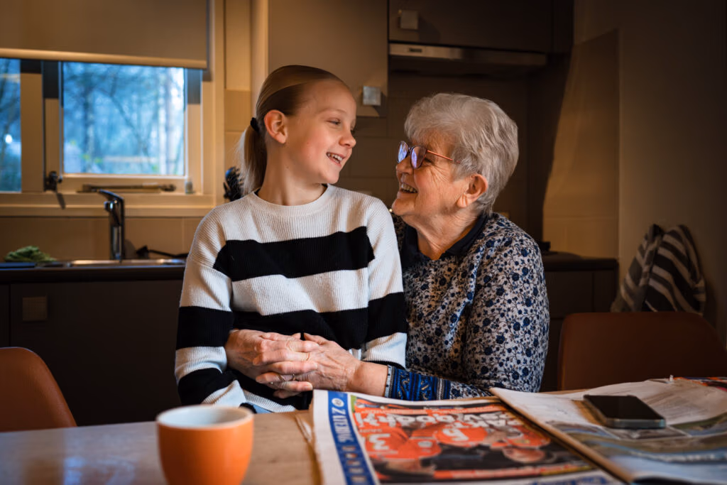 Familie fotoshoot Delft, Familiefotograaf in Delft, Familie fotoshoot in Delft, Gezinsfotografie