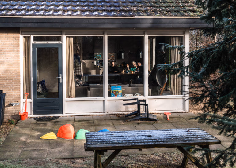 Familie fotoshoot Delft, Familiefotograaf in Delft, Familie fotoshoot in Delft, Gezinsfotografie