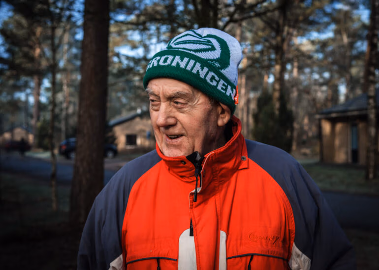 Familie fotoshoot Delft, Familiefotograaf in Delft, Familie fotoshoot in Delft, Gezinsfotografie