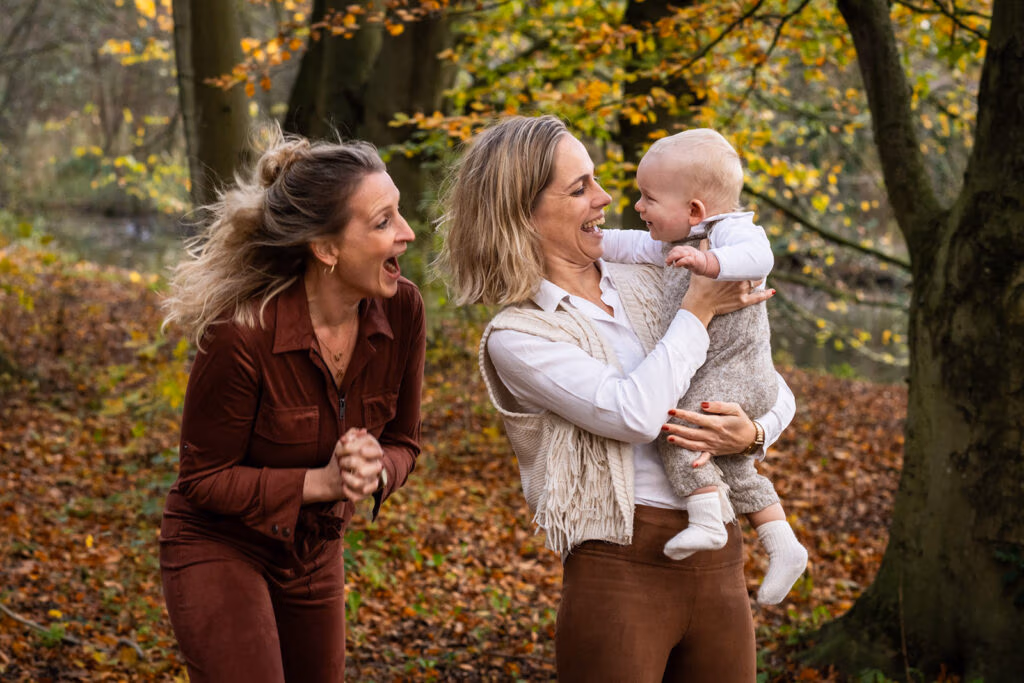 spontane momentopnames, Gezinsfotografie Delft, Gezinsfotografie in Delft, Fotograaf, Fotograaf Delft, Fotograaf in Delft, Fotografie, Fotografie Delft, Fotografie in Delft