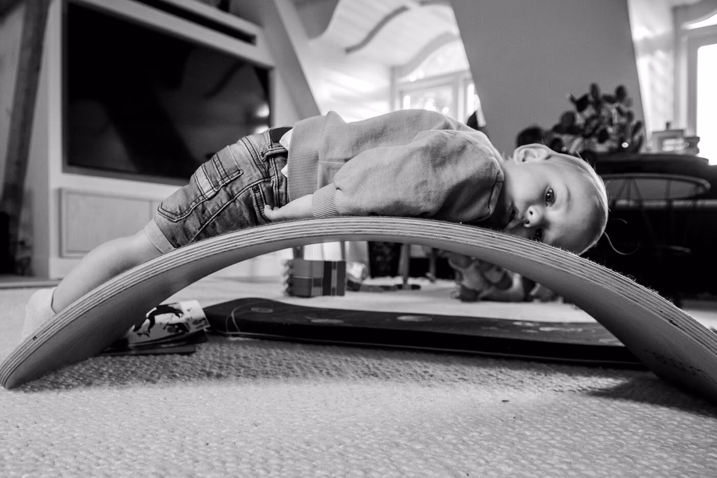 Familiefotografie Delft, Familiefotografie in Delft, Familie fotoshoot, Familiefotograaf Delft, Familie fotoshoot Delft, Familiefotograaf in Delft, Familie fotoshoot in Delft, Gezinsfotografie