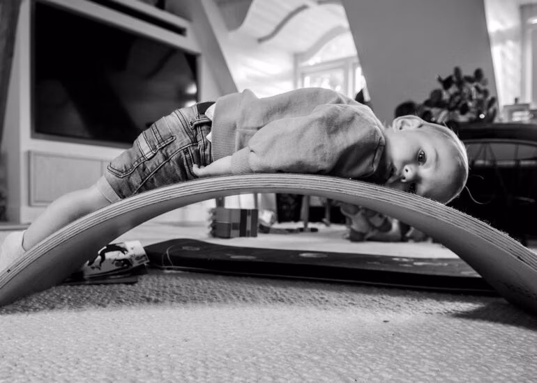 Fotografie van Kinderen, Rotterdam, Familiefotograaf, Familiefotografie, Familiefotografie Rotterdam, Familiefotografie in Rotterdam, Familiefotografen, Familie fotoshoot, Familiefotograaf Rotterdam,