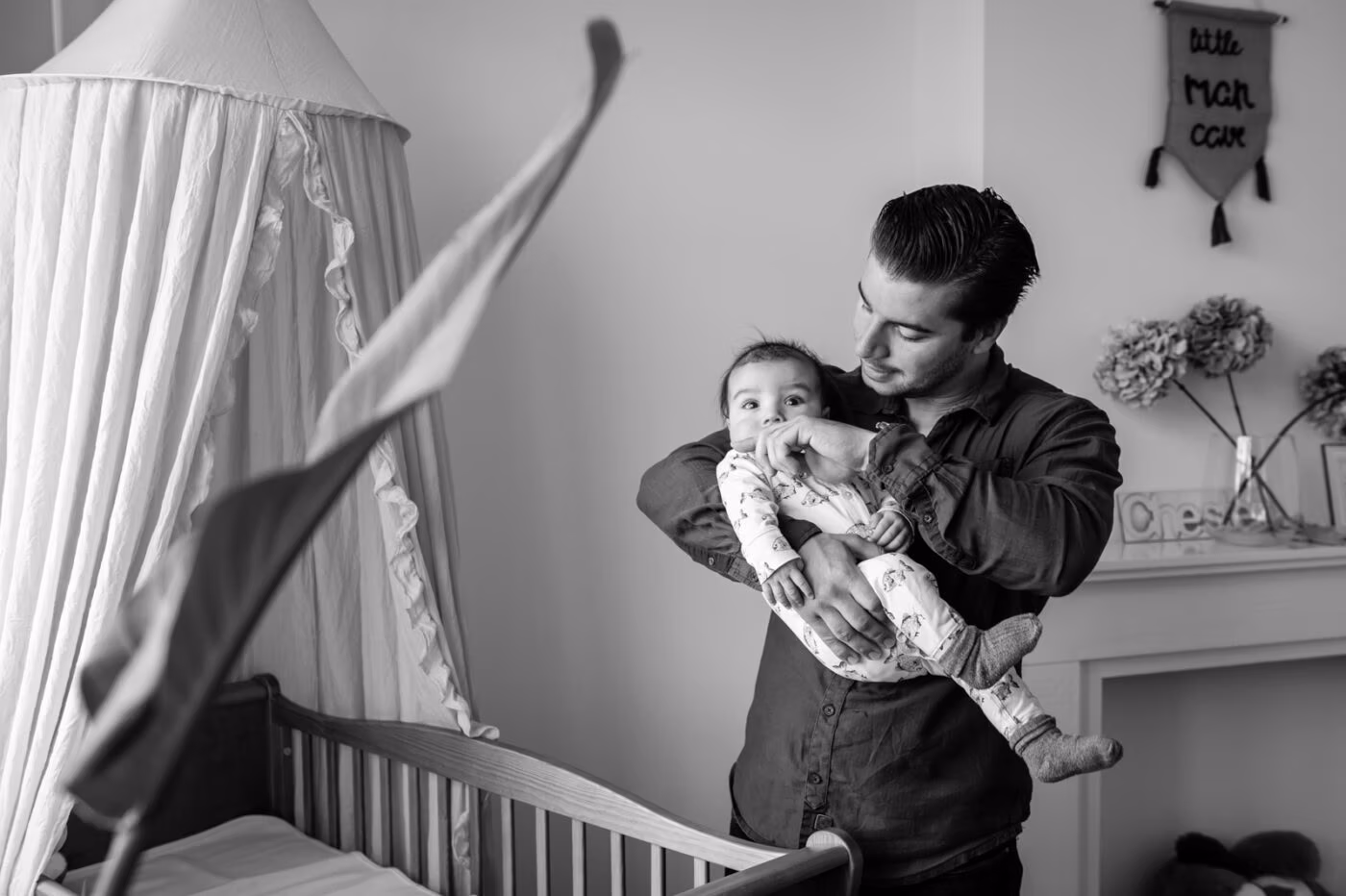 Delft, Familiefotograaf, Familiefotografen, Familiefotografie, Familiefotografie Delft, Familiefotografie in Delft, Familie fotoshoot, Familiefotograaf Delft, Familie fotoshoot Delft,