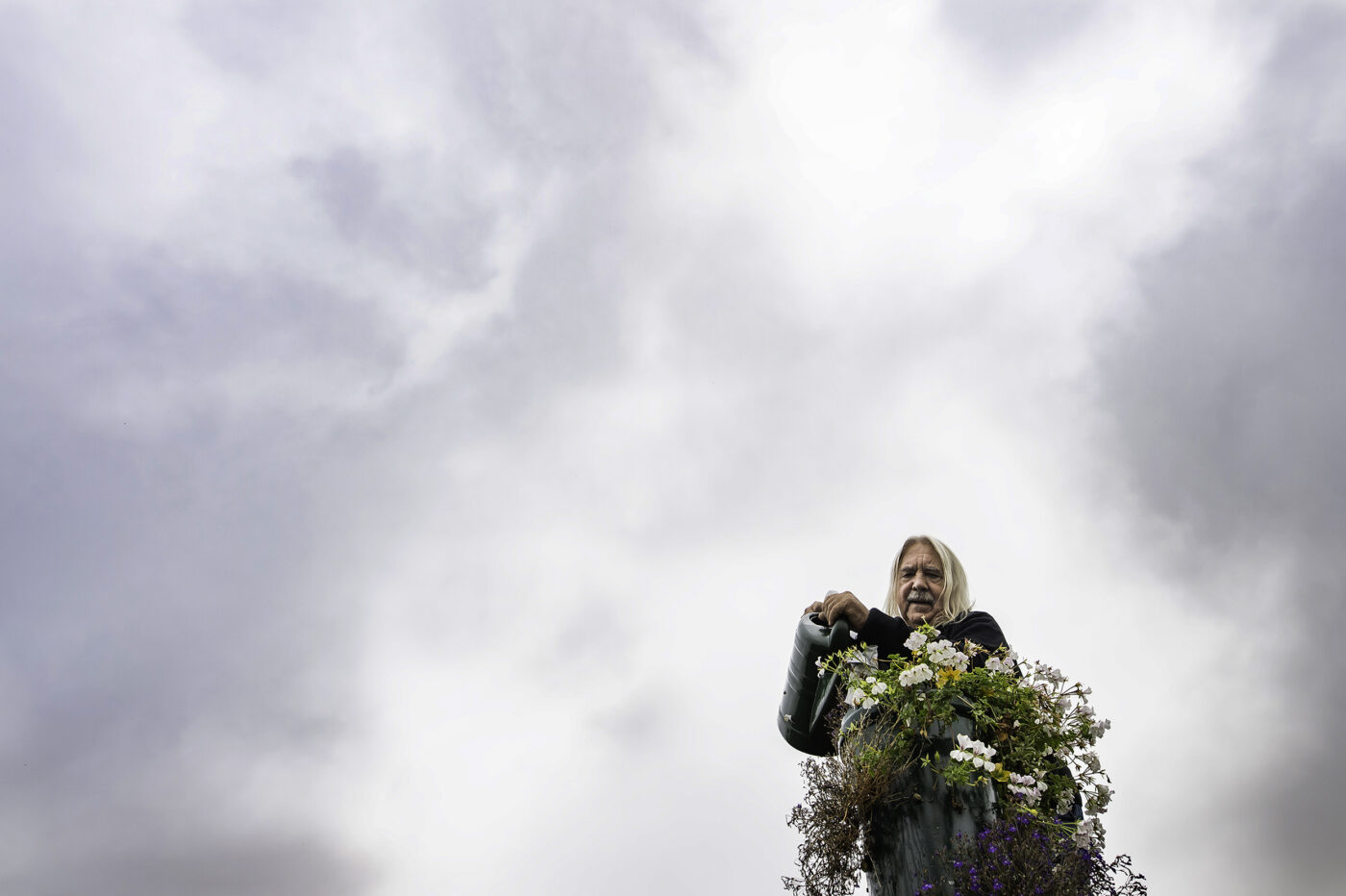 gezinsfotgrafie, gezinsfotograaf