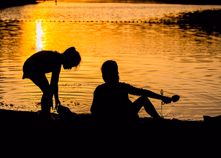 Gezinsfotografie emmen, familiefotoshoot emmen, familie fotoshoot emmen, familiefotograaf emmen