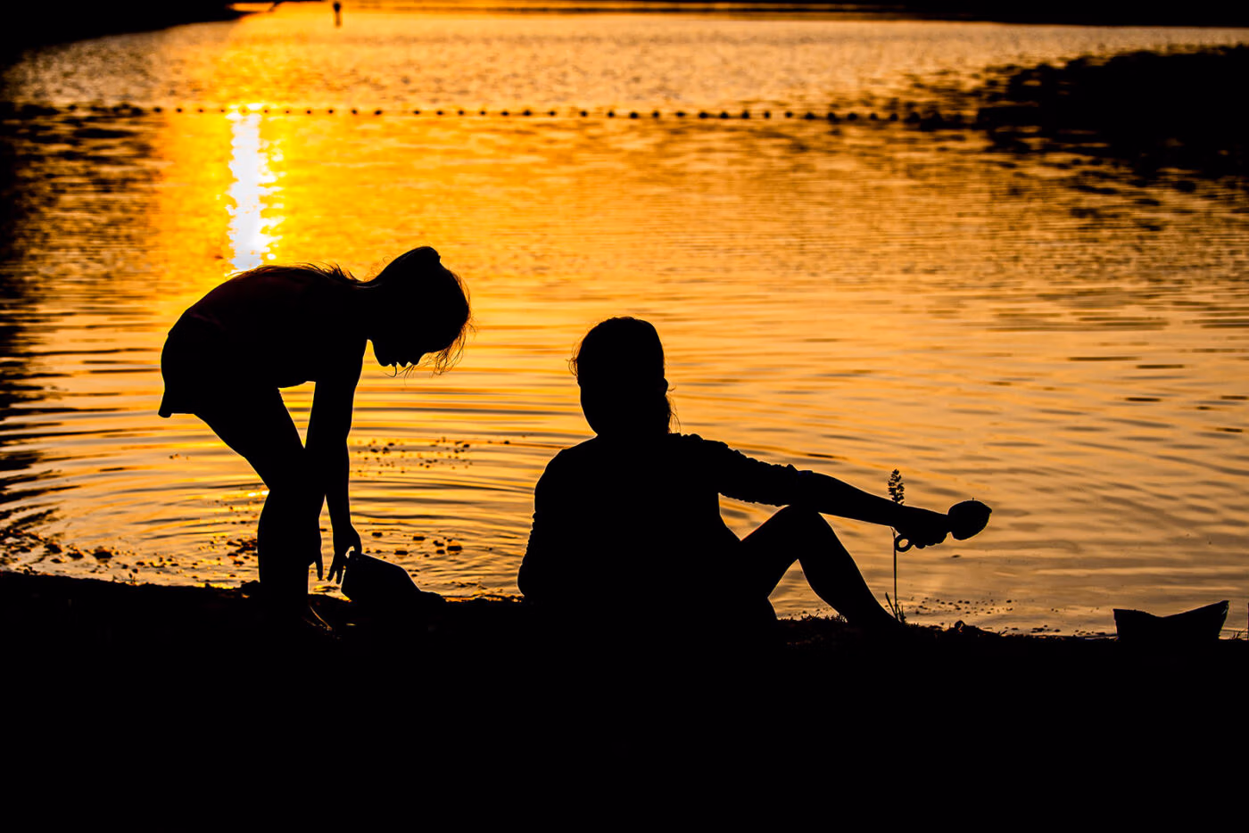 Familie fotoshoot in Rotterdam, Gezinsfotografie, Gezinsfotografie Rotterdam, Gezinsfotografie in Rotterdam, Fotograaf, Fotograaf Rotterdam, Fotograaf in Rotterdam,