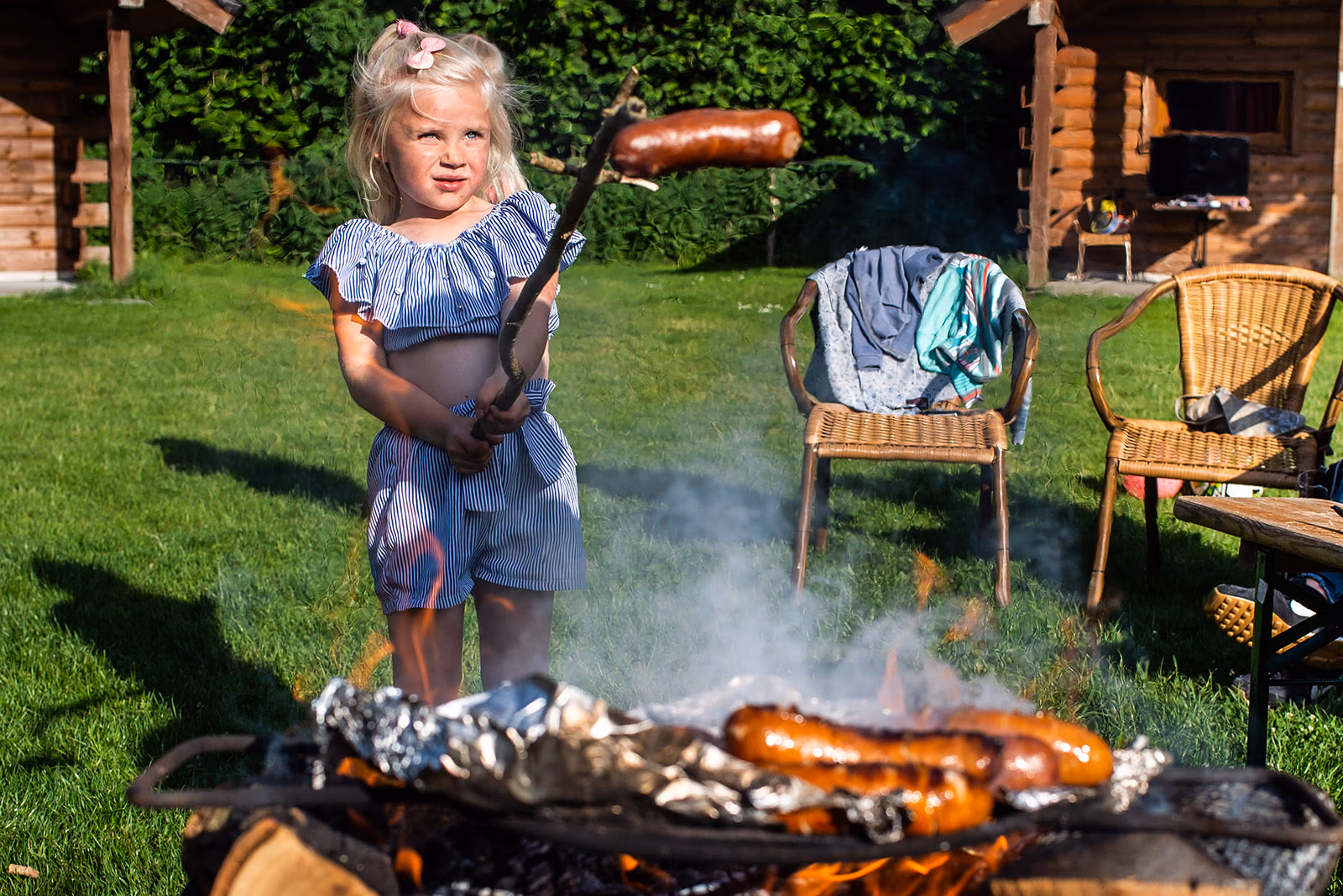 gezinsfotografie rotterdam, familie fotoshoot rotterdam