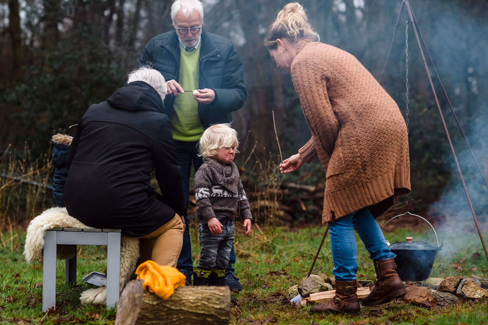 Emmen, Familiefotograaf, Familiefotografie, Familiefotografie Emmen, Familiefotografie in Emmen, Familiefotografen, Familie fotoshoot, Familiefotograaf Emmen, Familie fotoshoot Emmen, Familiefotograaf in Emmen, Familie fotoshoot in Emmen, Gezinsfotografie, Gezinsfotografie Emmen, Gezinsfotografie in Emmen, Fotograaf, Fotograaf Emmen, Fotograaf in Emmen, Fotografie, Fotografie Emmen, Fotografie in Emmen,