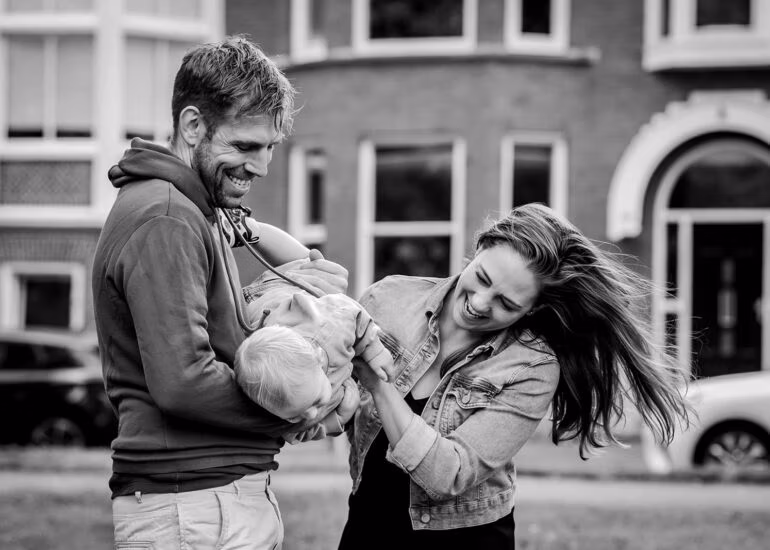 Rotterdam, Familiefotograaf, Familiefotografie, Familiefotografie Rotterdam, Familiefotografie in Rotterdam, Familiefotografen, Familie fotoshoot, Familiefotograaf Rotterdam,