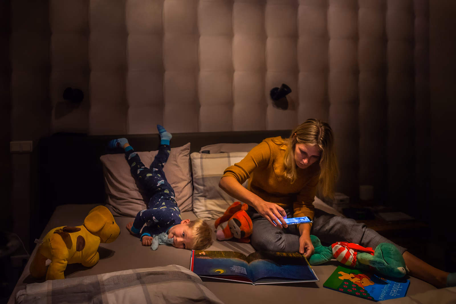 familie fotoshoot emmen, familiefotograaf, kinderfotografie, fotografie met kinderen