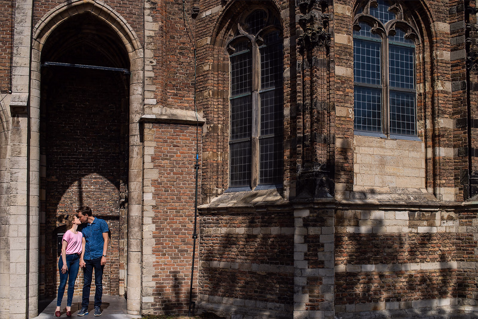 Gezinsfotografie Delft, Gezinsfotografie in Delft, Fotograaf, Fotograaf Delft, Fotograaf in Delft, Fotografie, Fotografie Delft, Fotografie in Delft