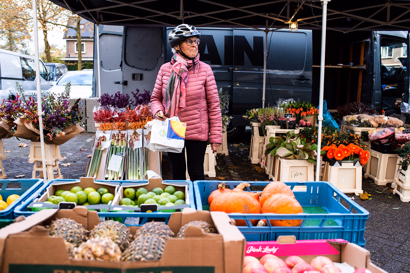 Emmen, Familiefotograaf, Familiefotografie, Familiefotografie Emmen, Familiefotografie in Emmen, Familiefotografen, Familie fotoshoot, Familiefotograaf Emmen, Familie fotoshoot Emmen, Familiefotograaf in Emmen, Familie fotoshoot in Emmen, Gezinsfotografie, Gezinsfotografie Emmen, Gezinsfotografie in Emmen, Fotograaf, Fotograaf Emmen, Fotograaf in Emmen, Fotografie, Fotografie Emmen, Fotografie in Emmen,
