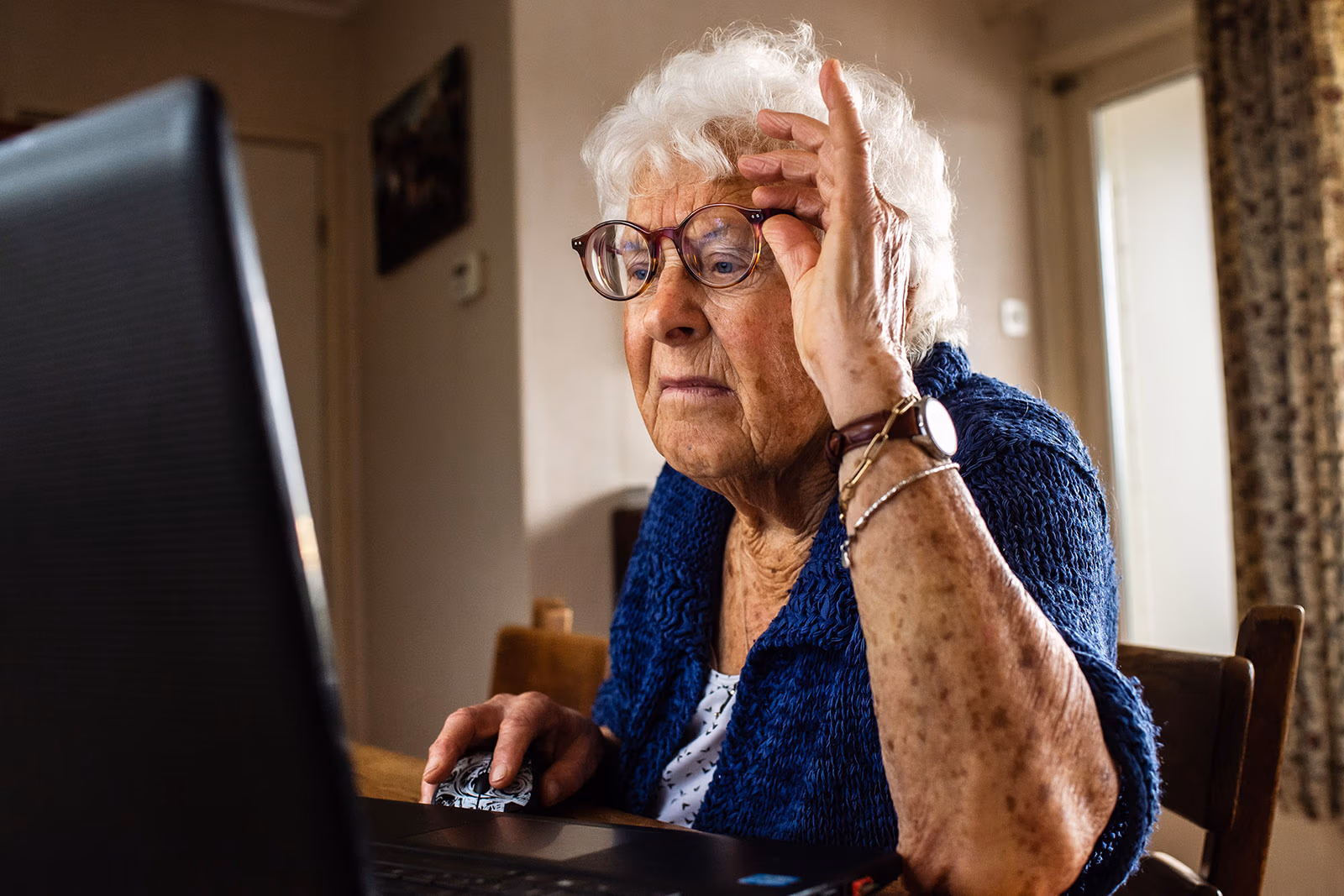 Emmen, Familiefotograaf, Familiefotografie, Familiefotografie Emmen, Familiefotografie in Emmen, Familiefotografen, Familie fotoshoot, Familiefotograaf Emmen, Familie fotoshoot Emmen, Familiefotograaf in Emmen, Familie fotoshoot in Emmen, Gezinsfotografie, Gezinsfotografie Emmen, Gezinsfotografie in Emmen, Fotograaf, Fotograaf Emmen, Fotograaf in Emmen, Fotografie, Fotografie Emmen, Fotografie in Emmen,