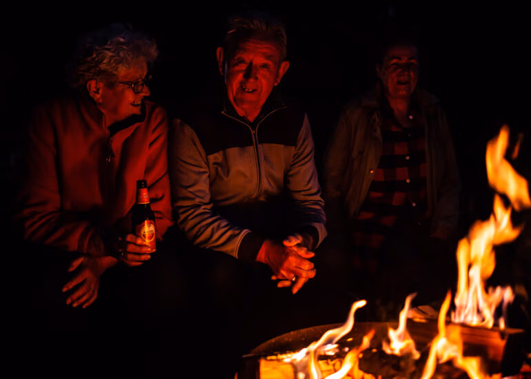 Gezinsfotografie emmen, familiefotoshoot emmen, familie fotoshoot emmen, familiefotograaf emmen