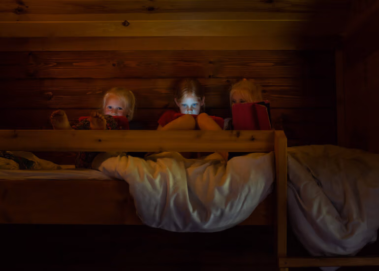 Familie fotoshoot in Emmen, Gezinsfotografie, Gezinsfotografie Emmen, Gezinsfotografie in Emmen,