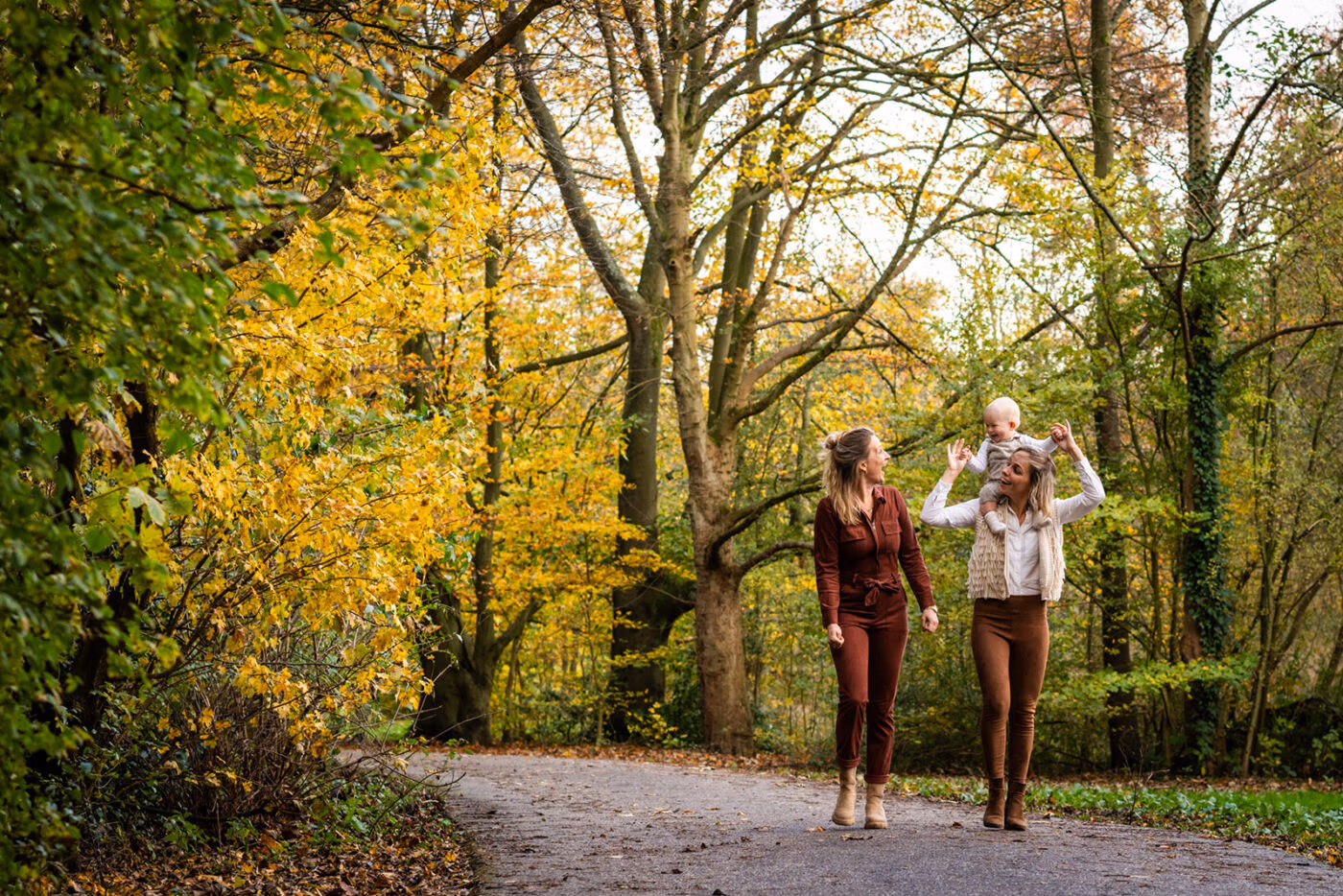 Emmen, familiefotoshoot emmen, familie fotoshoot emmen, familiefotograaf emmen