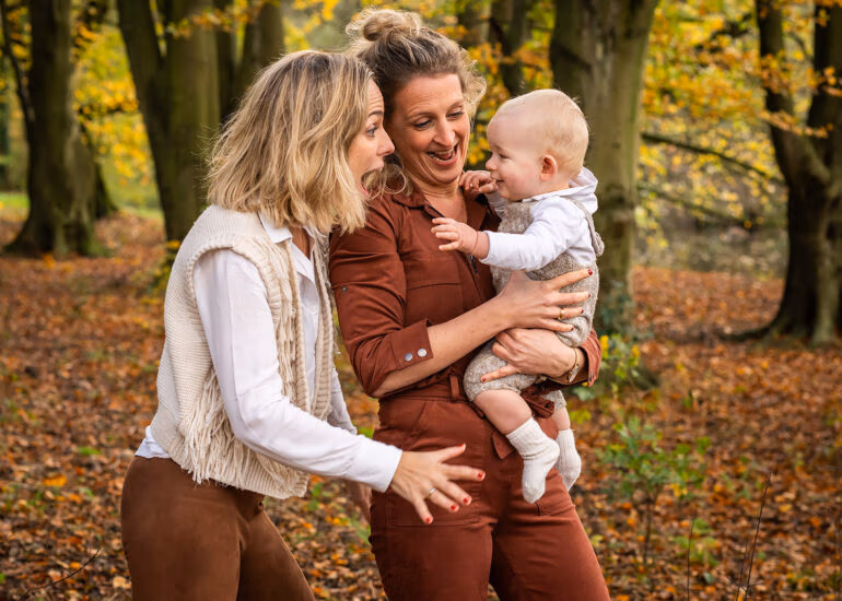 Gezinsfotografie emmen, familiefotoshoot emmen, familie fotoshoot emmen, familiefotograaf emmen