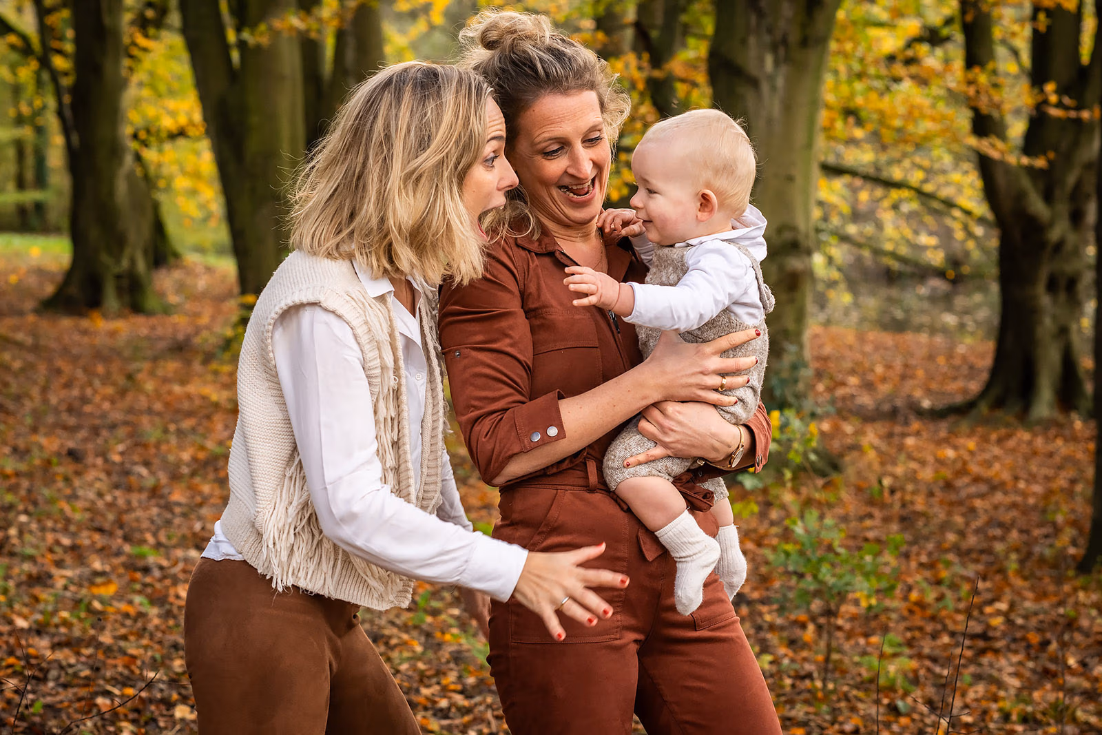 Gezinsfotografie emmen, familiefotoshoot emmen, familie fotoshoot emmen, familiefotograaf emmen