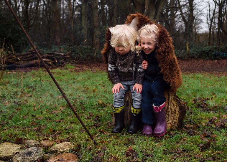 Gezinsfotografie emmen, familiefotoshoot emmen, familie fotoshoot emmen, familiefotograaf emmen