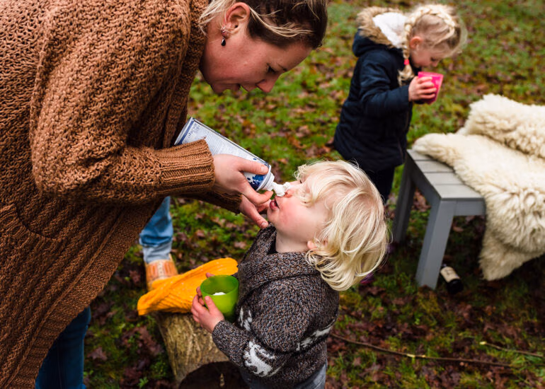 Gezinsfotografie emmen, familiefotoshoot emmen, familie fotoshoot emmen, familiefotograaf emmen
