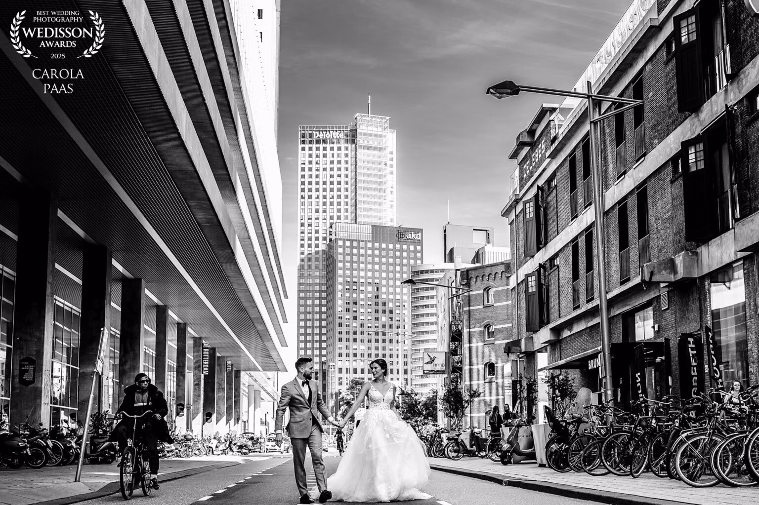 Trouwfotograaf Rotterdam, liefdes fotograaf, liefdesfotograaf, trouwfotograaf