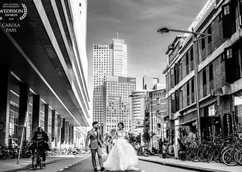 Trouwfotograaf Rotterdam, liefdes fotograaf, liefdesfotograaf, trouwfotograaf