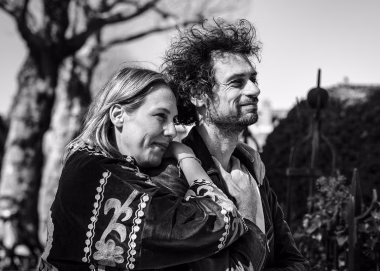 familiefotograaf rotterdam, familie fotoshoot rotterdam, gezinsfotograaf rotterdam, gezinsfotografie rotterdam