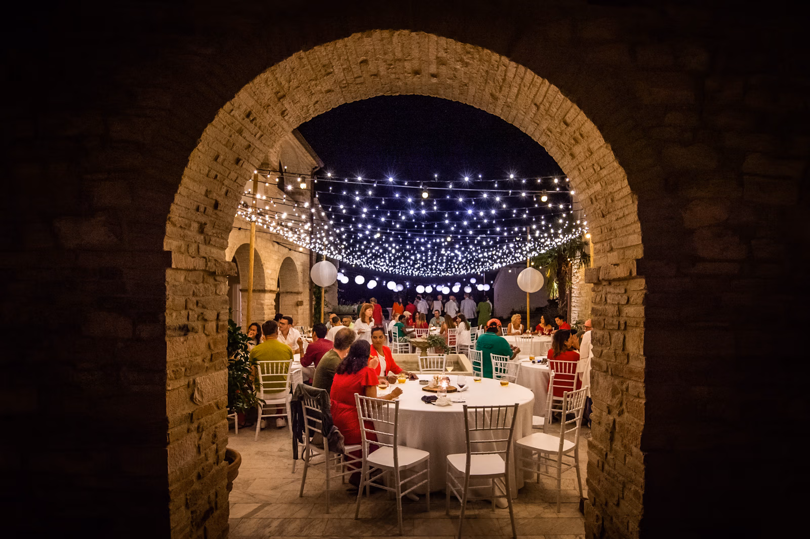 destination weddingphotographer