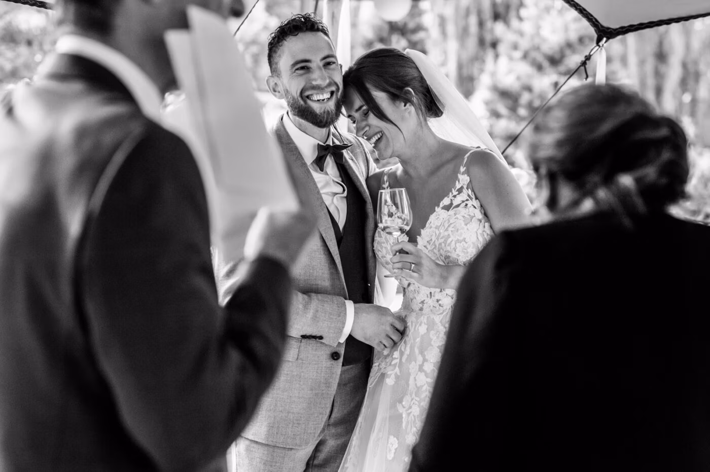 Trouwfotograaf Rotterdam, Trouwfotograaf in Rotterdam Trouwfotografie Rotterdam, Trouwfotografie in Rotterdam