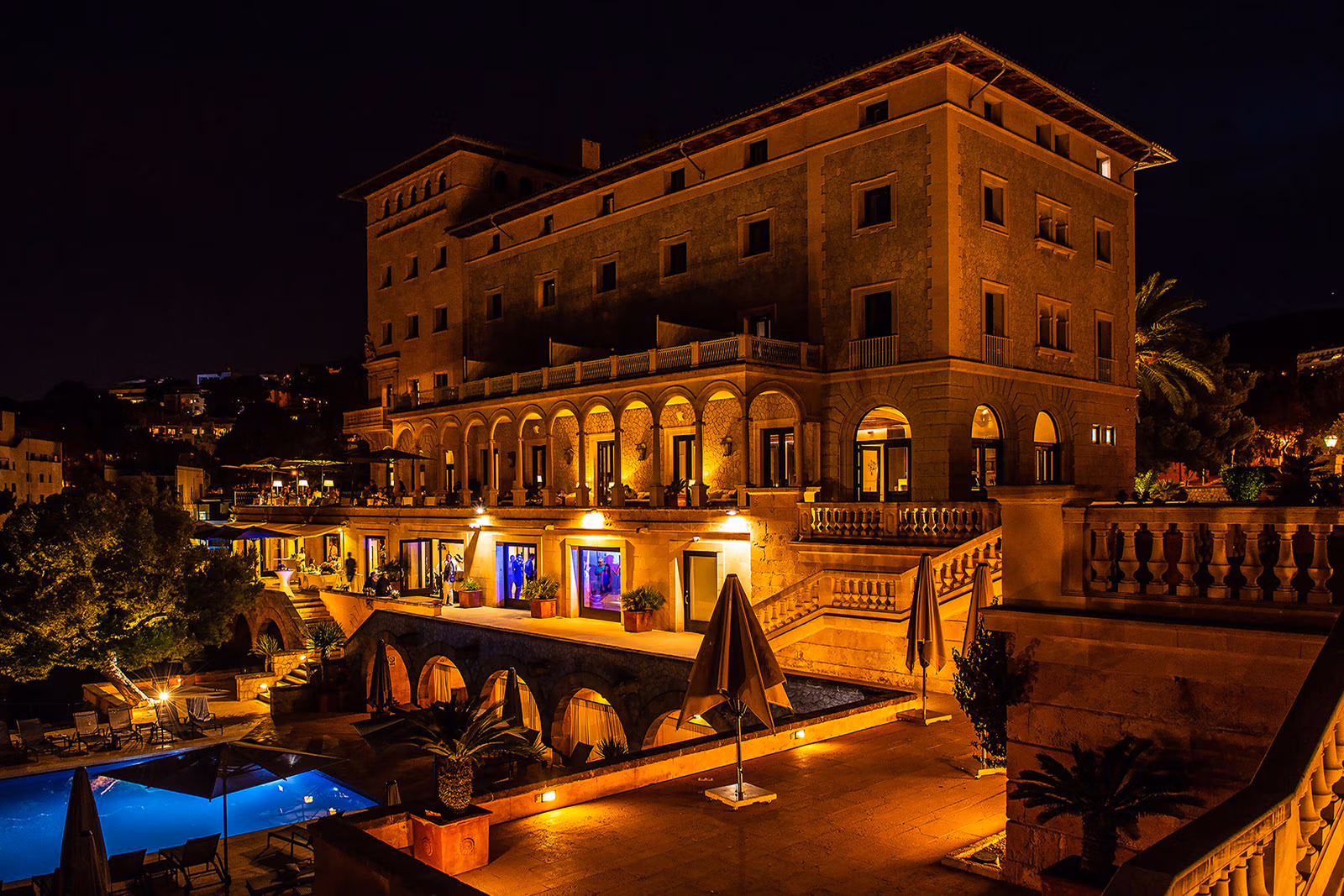 bruidsfotograaf, trouwen op mallorca