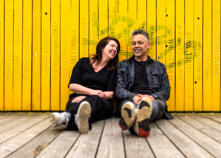 loveshoot, trouwfotograaf, trouwfotografie