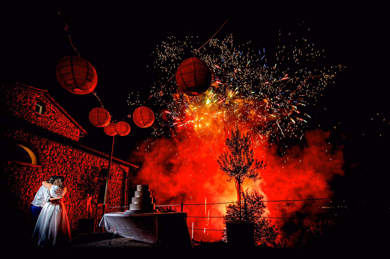 Bruidsfotograaf Zuid-Holland, Trouwfotograaf Zuid Holland