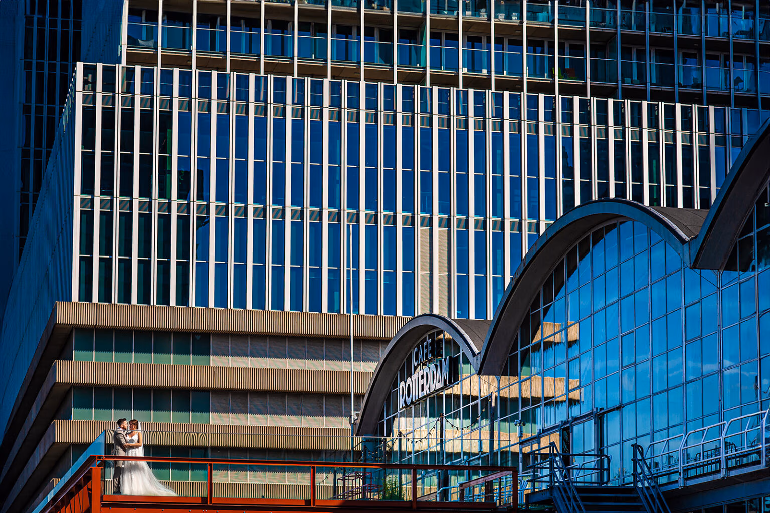 fotograaf zuid-holland, bruidsfotograaf zuid-holland