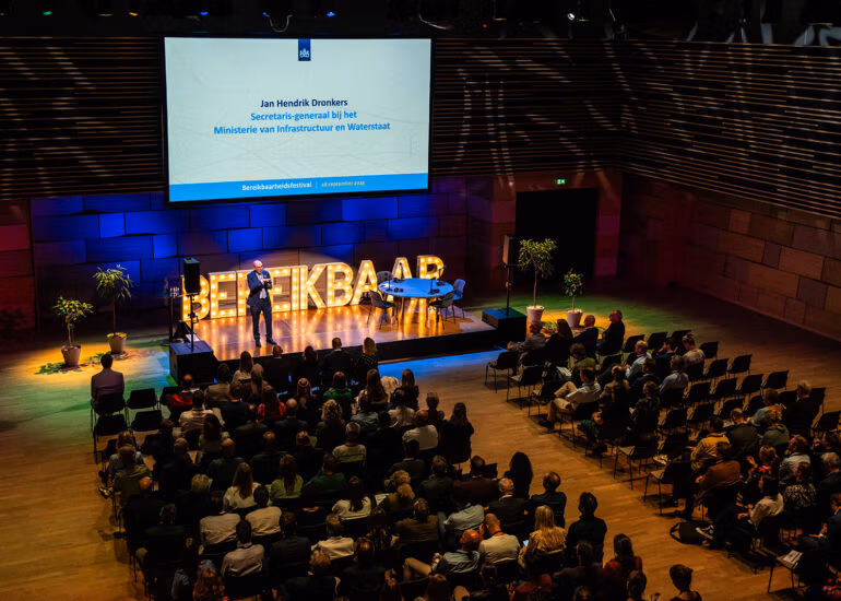 Bedrijfsfotografie Rotterdam, zakelijke fotografie rotterdam