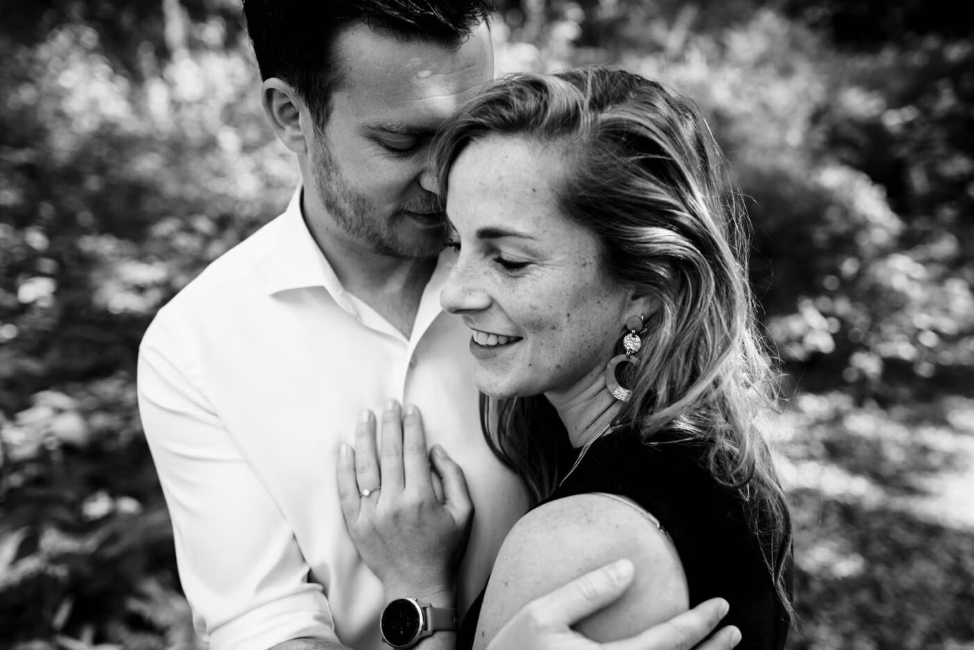 bruidsfotograaf rotterdam, trouwfotograaf rotterdam