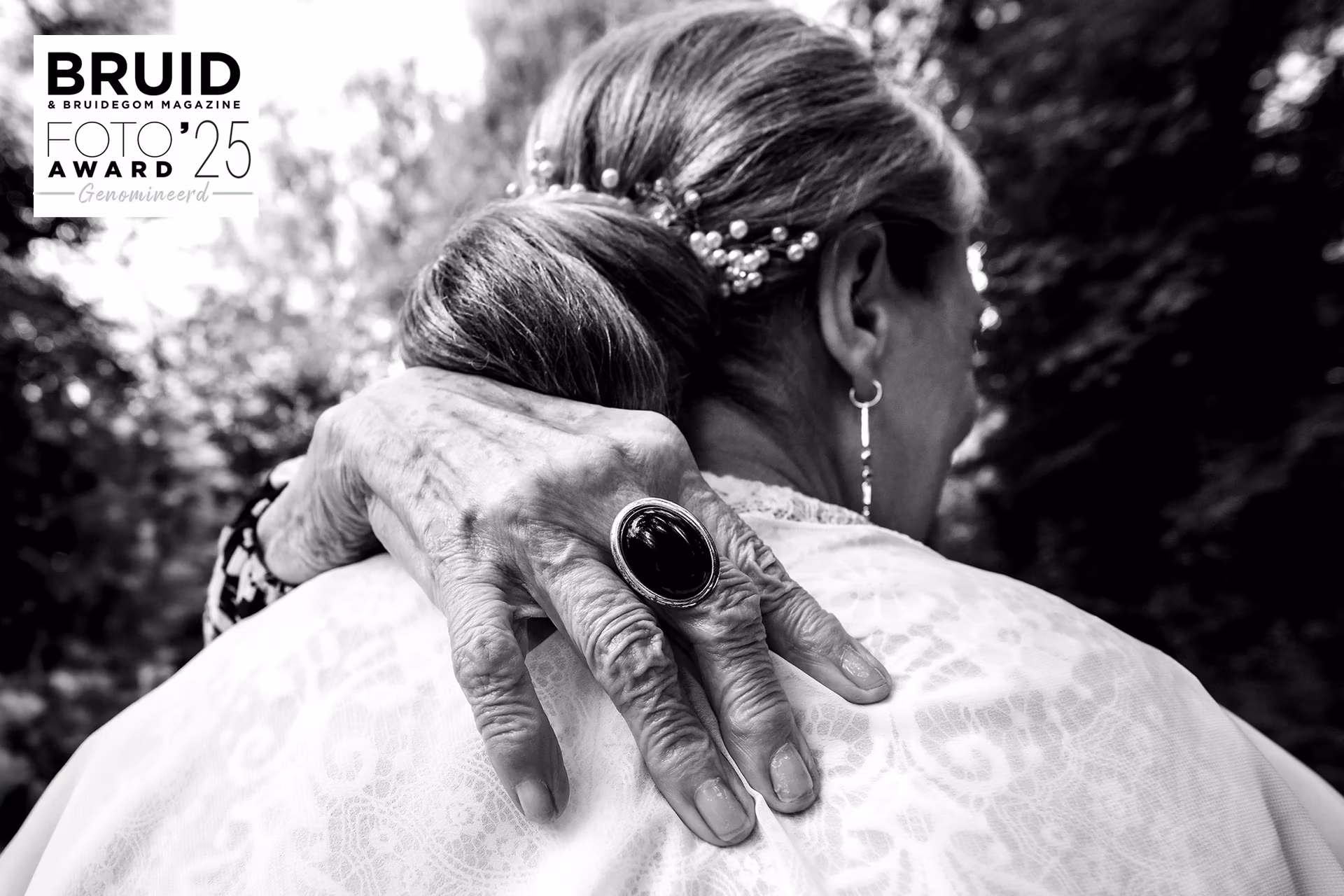 bruidsfotograaf, trouwfotograaf