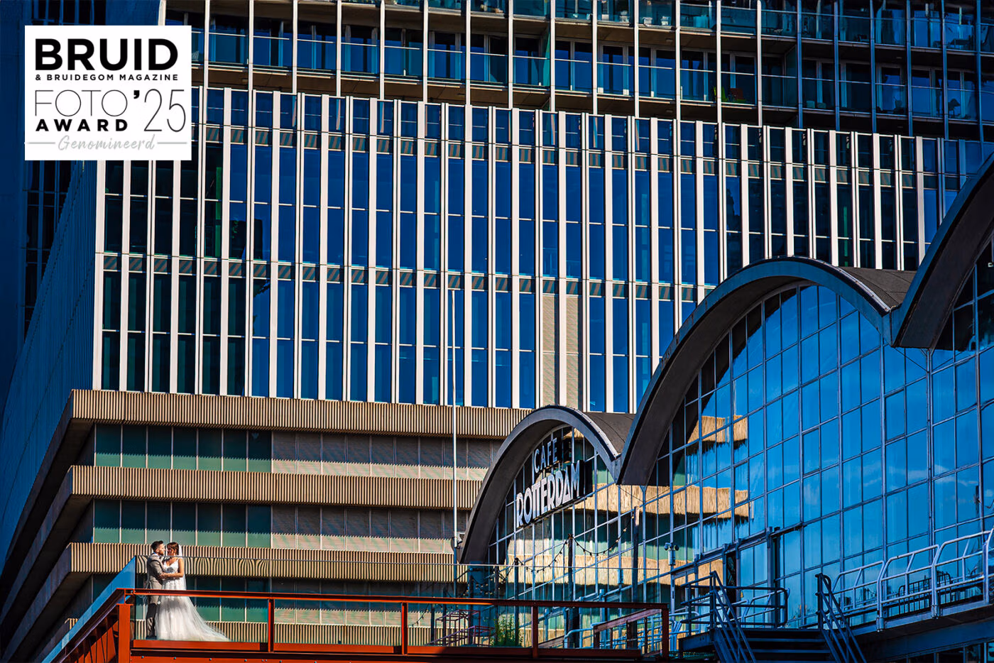 bruidsfotograaf, trouwfotograaf