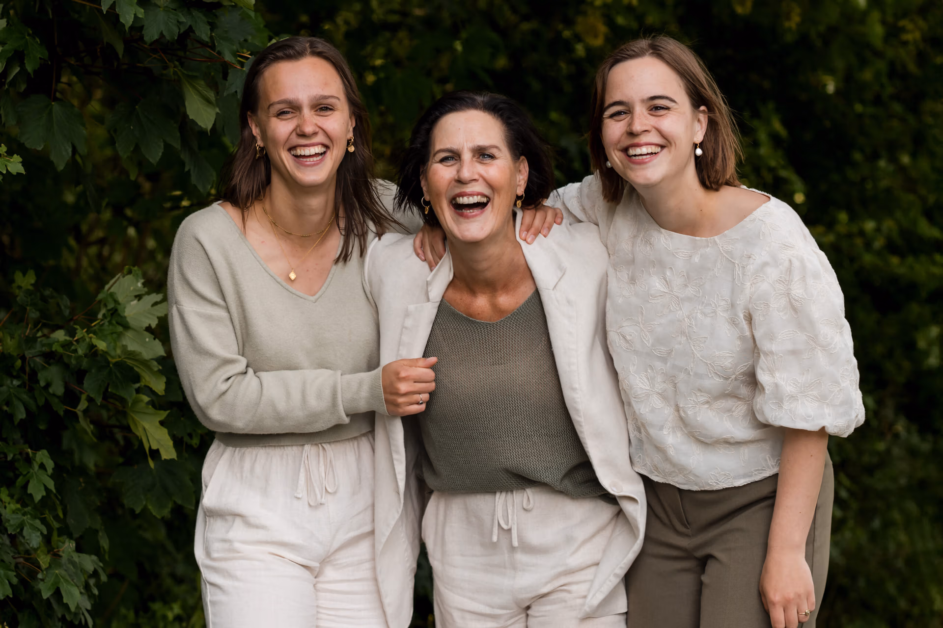 Gezinsfotografie, Familie fotografie, familiefotograaf