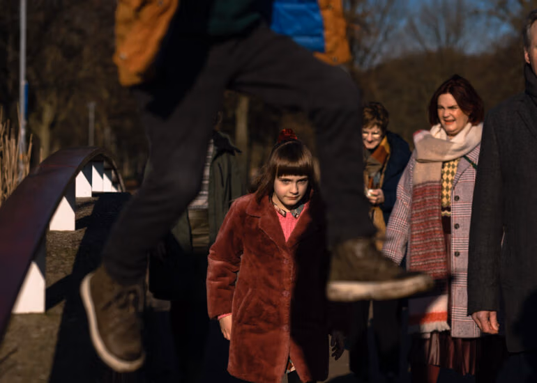 gezinsfotografie den-haag, gezinsfotograaf den haag, familie fotoshoot den haag, familieportret den haag