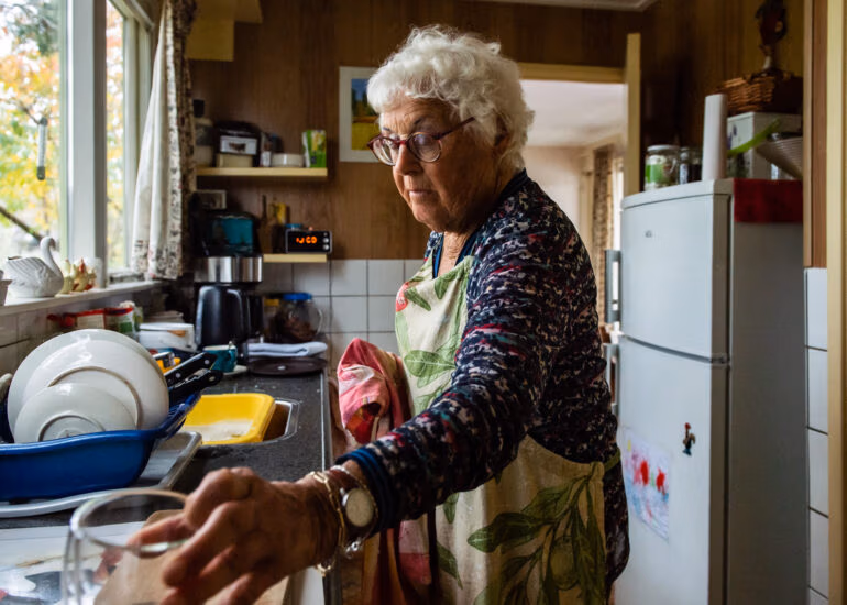 familiefotoshoot den haag, familiefotograaf den haag, gezinsfotografie den haag